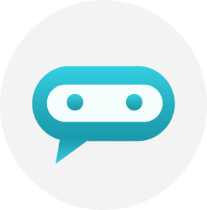 ChatOps Product