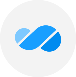 App Cloud Logo