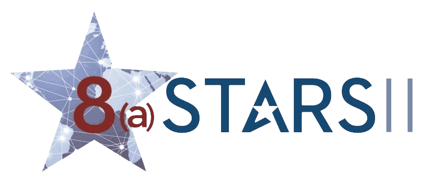 8aStarsII_logo