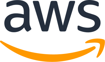 AWS 2 USAI client logos