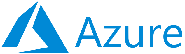 Azure 2 USAI Client Logos