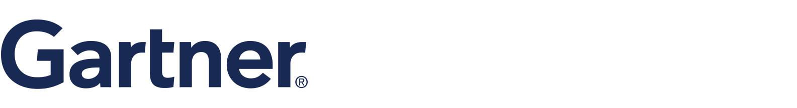 Gartner Mobile 2 USAI Client Logos