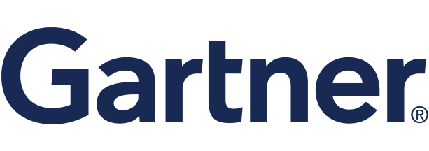 Gartner new 2 USAI Client Logos