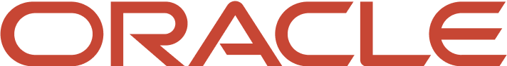 Gartner 2 USAI Client Logos