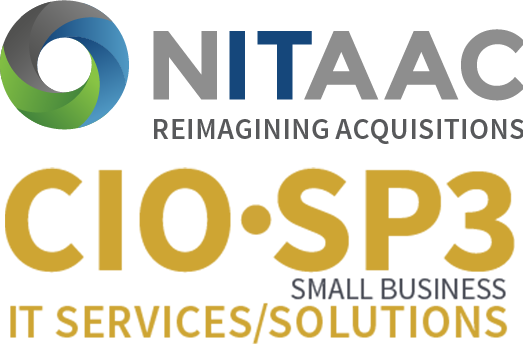 nitaac-ciosp-logo-main (1)