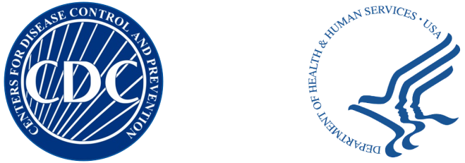 2 USAI Client Logos