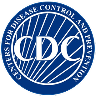 CDC