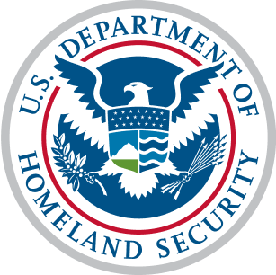 DHS