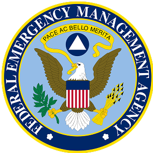 FEMA