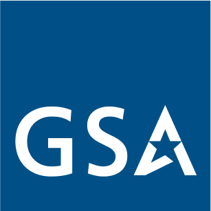 GSA
