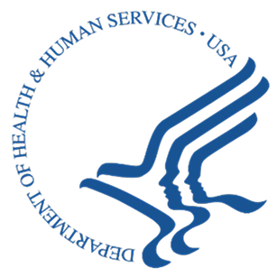 DHS