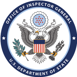 OIG