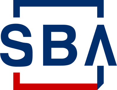 SBA