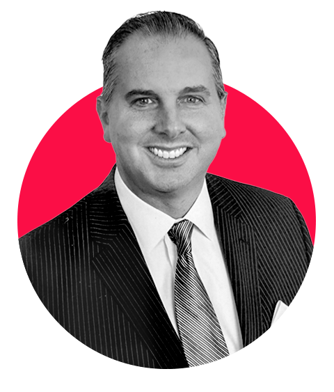 Website-Headshot-Thomas-Bell Thomas Bell