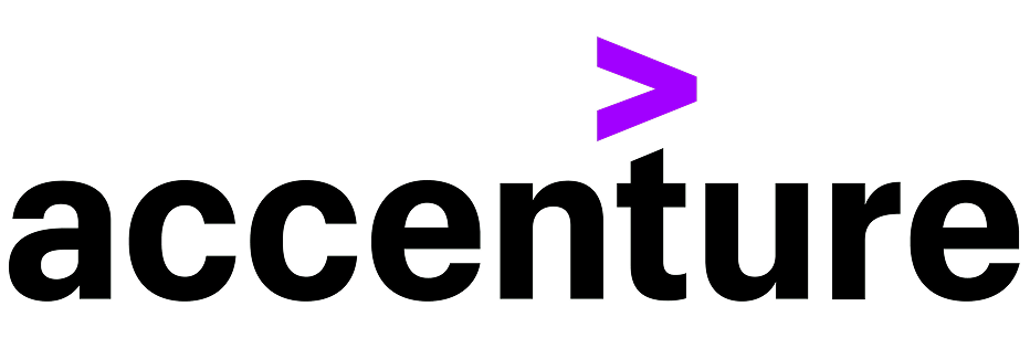 accenture