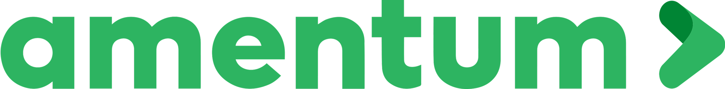 amentum