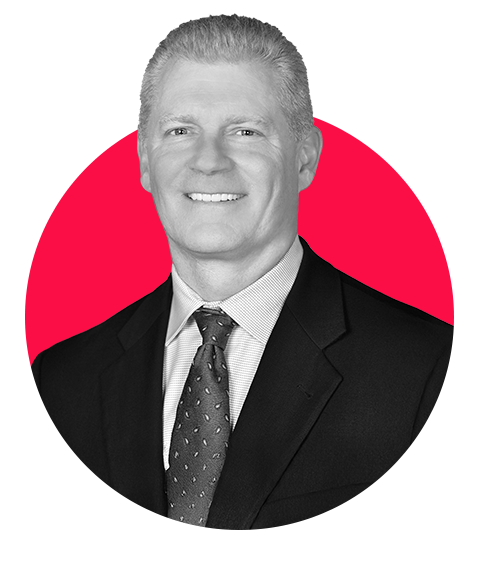 Scott-Melcher Scott Melcher