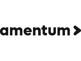 Amentum