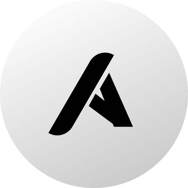 Archangel product Logo