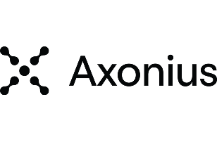 Axonius