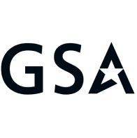 GSA