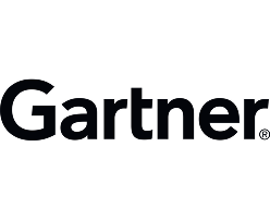 Gartner