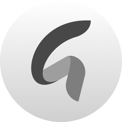 Archangel product Logo