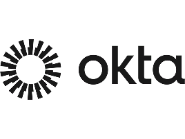 Okta