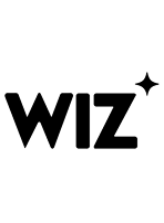 Wiz