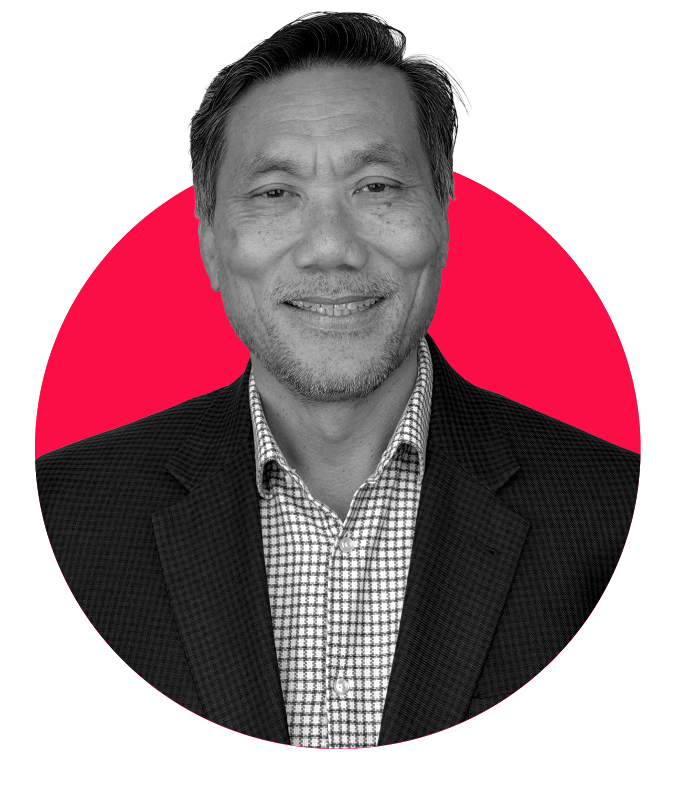Thuan-website Image of Thuan Nguyen