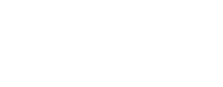 US AI Primary
