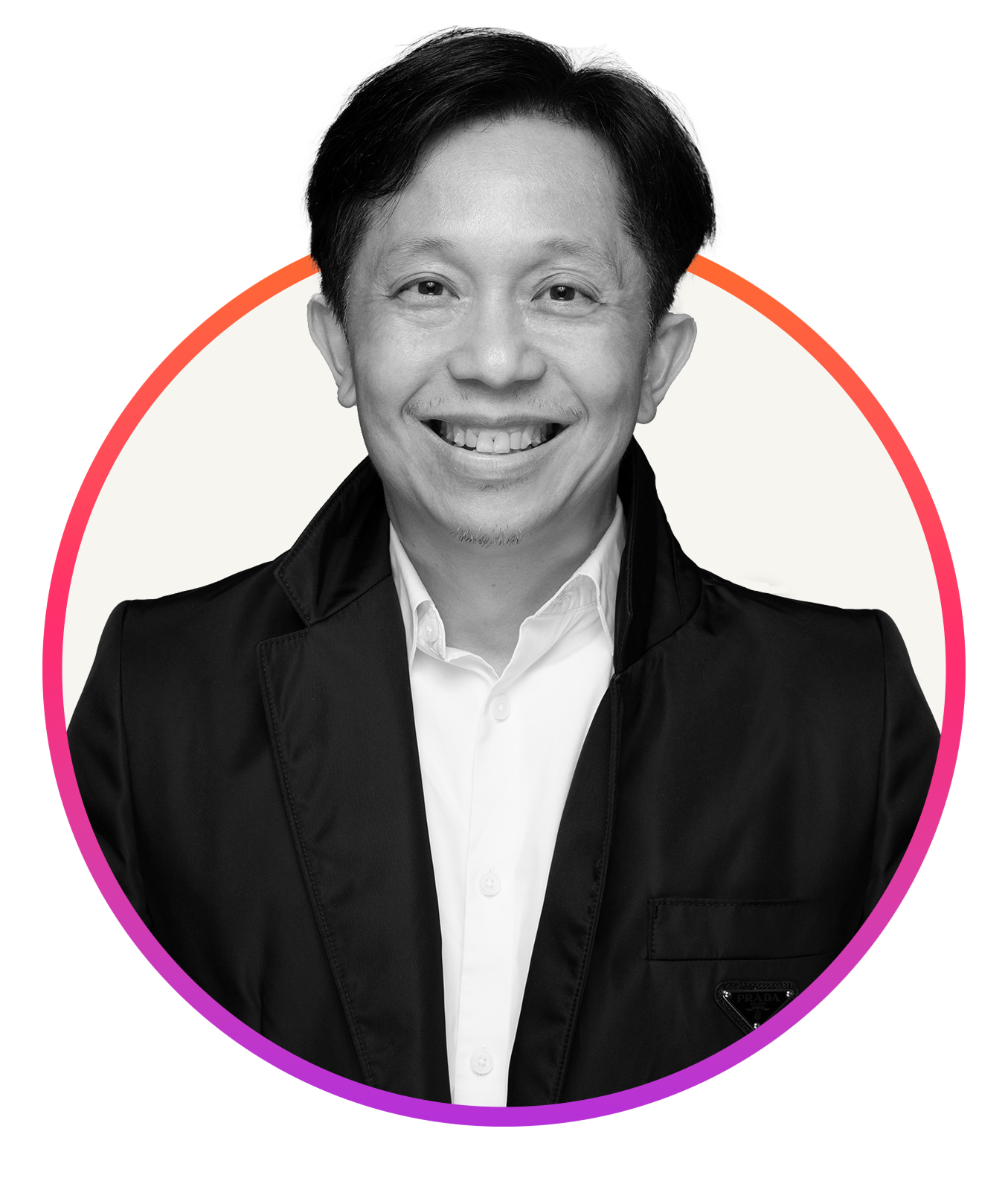 dn-new 1 David Nguyen