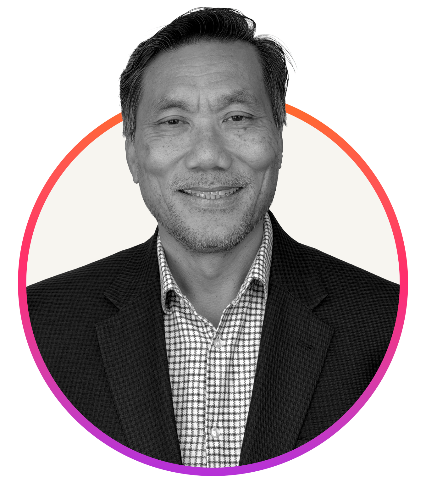 thuan-new 4 Image of Thuan Nguyen